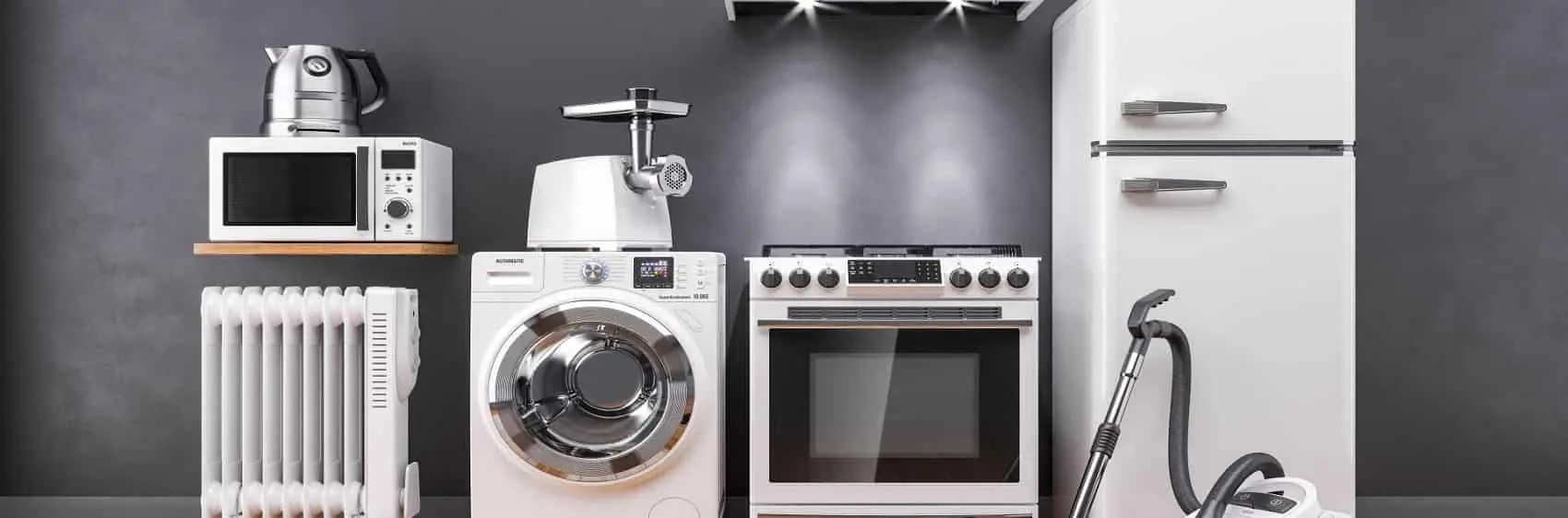 Karakoyunlu Gorenje Kombi Servisi